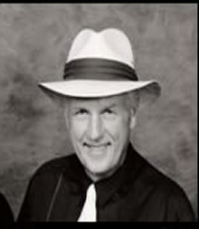 Ross E. Miller